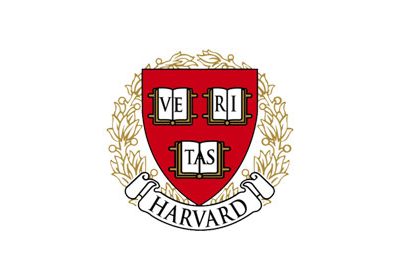 Harvard logo