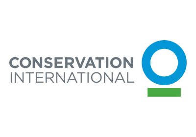 Conservation International logo