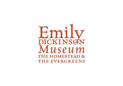 Emily Dickinson Museum logo