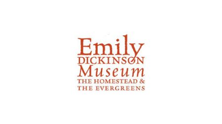Emily Dickinson Museum logo
