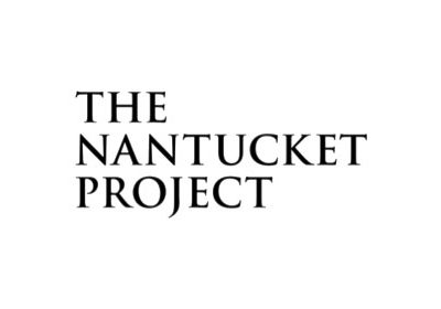 The Nantucket Project logo