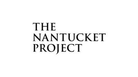 The Nantucket Project logo