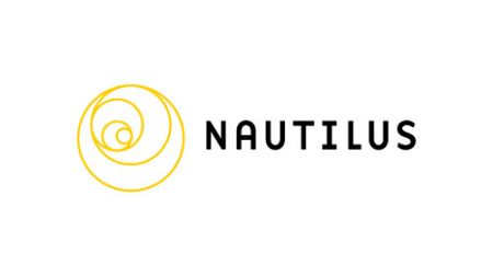 Nautilus logo