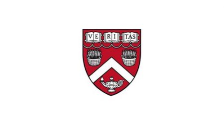 Harvard University Division of Continuing Education shield