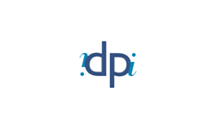 Digital Partners logo