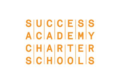 Success Academy Charter Schools logo
