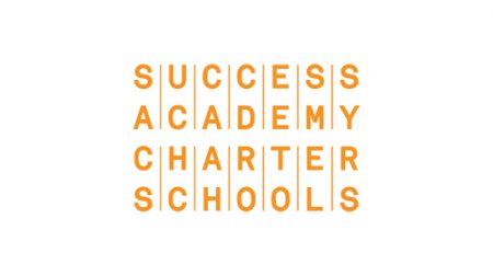 Success Academy Charter Schools logo