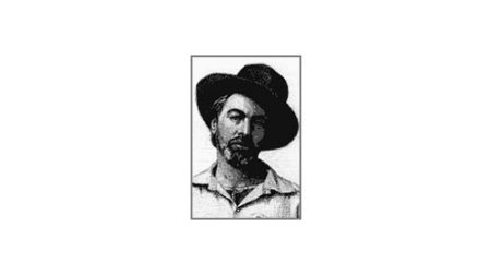 The Walt Whitman Archive