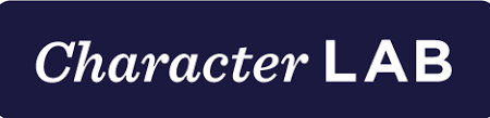 Character Lab logo