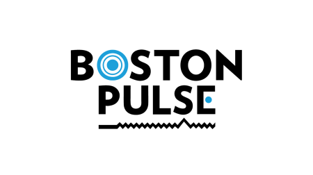 Boston Pusle logo