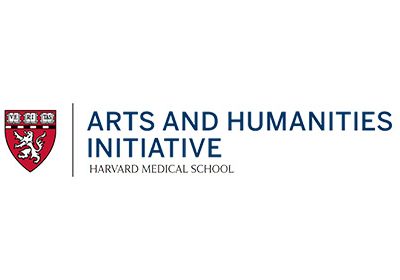 Harvard Medical School Arts and Humanities Initiative logo