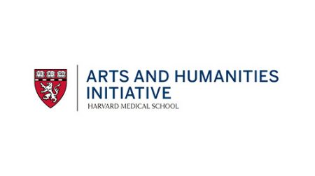 Harvard Medical School Arts and Humanities Initiative logo
