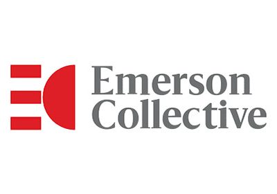 Emerson Collective logo
