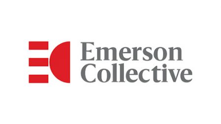 Emerson Collective logo