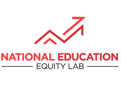 National Education Equity Lab logo