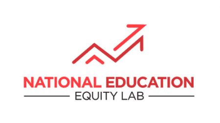 National Education Equity Lab logo