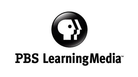 PBS Learning Media logo