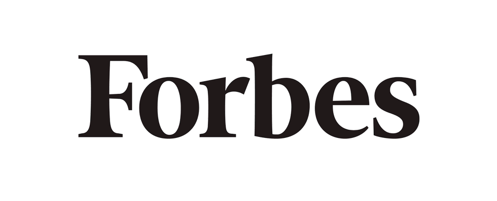 Forbes logo