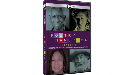 Season 2 DVD