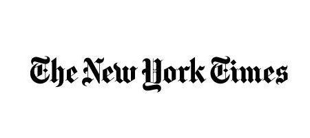 The New York Times