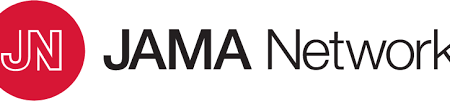 JAMA Network logo