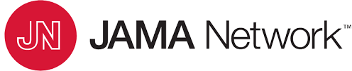 JAMA Network logo