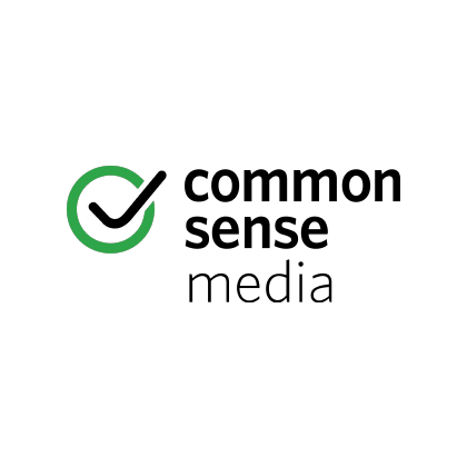 booksmart common sense media