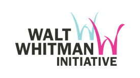 The Walt Whitman Initiative logo