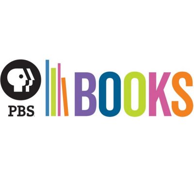 PBS Books logo