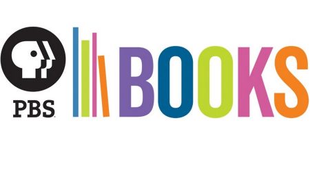 PBS Books logo